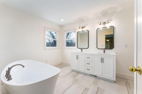 194 Hestia, Plainwell, MI 49080 photo 38