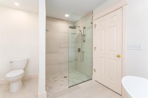 194 Hestia, Plainwell, MI 49080 photo 39