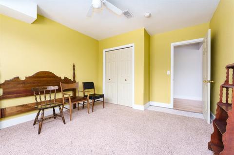 194 Hestia, Plainwell, MI 49080 photo 46