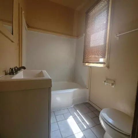 325 Union, Jackson, MI 49203 photo 6