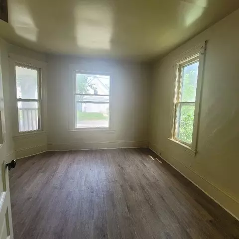 325 Union, Jackson, MI 49203 photo 7