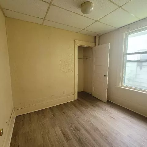 325 Union, Jackson, MI 49203 photo 5