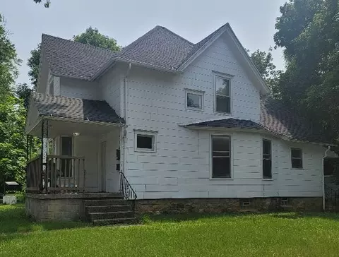 325 Union, Jackson, MI 49203 photo 2