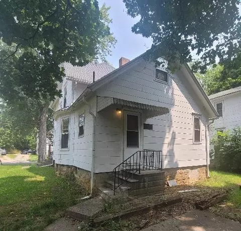 325 Union, Jackson, MI 49203 photo 3