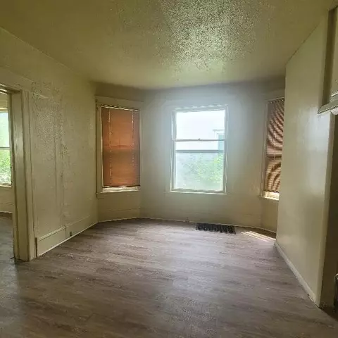 325 Union, Jackson, MI 49203 photo 8