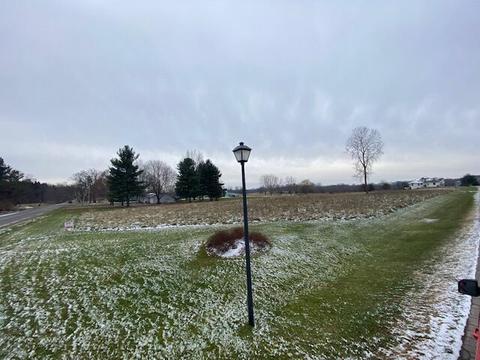 Lot 1 & A Carric Ct, Jackson, MI 49201 photo 6