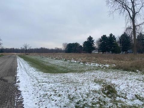 Lot 1 & A Carric Ct, Jackson, MI 49201 photo 9