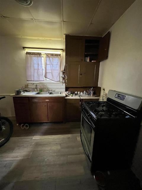 601 2nd St, Jackson, MI 49203 photo 7