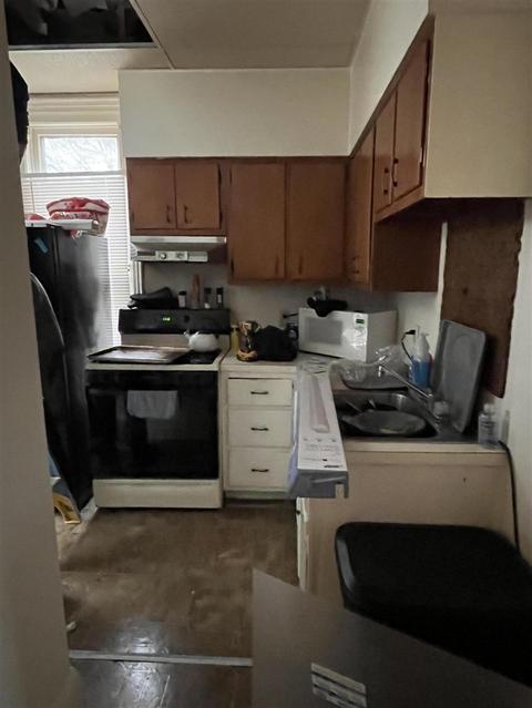 601 2nd St, Jackson, MI 49203 photo 6