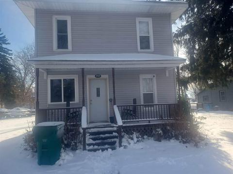 269 W Main, Marcellus, MI 49067 photo 1