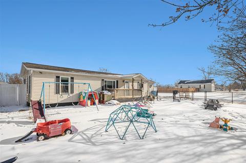 235 Orchard, Constantine, MI 49042 photo 22