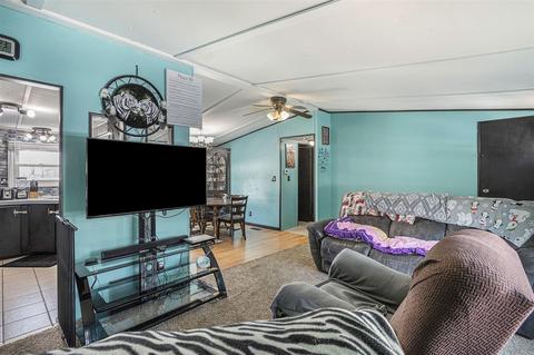 235 Orchard, Constantine, MI 49042 photo 5