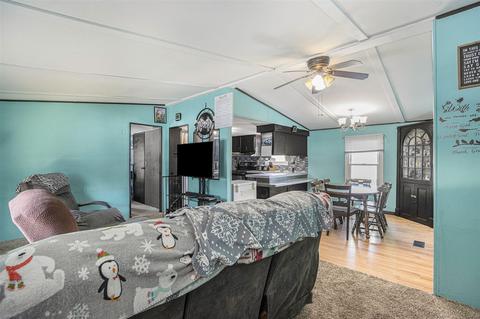 235 Orchard, Constantine, MI 49042 photo 4