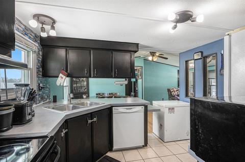 235 Orchard, Constantine, MI 49042 photo 9