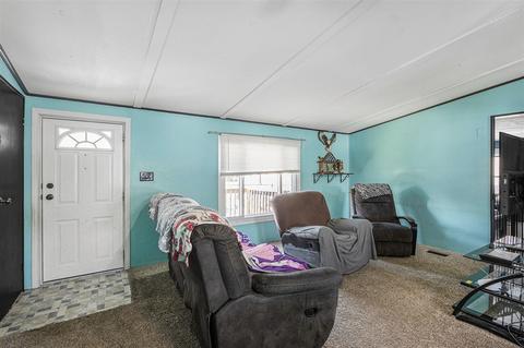 235 Orchard, Constantine, MI 49042 photo 3