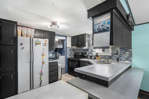 235 Orchard, Constantine, MI 49042 photo 7