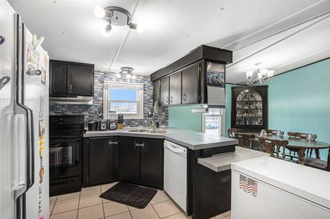 235 Orchard, Constantine, MI 49042 photo 8