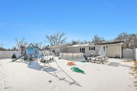 235 Orchard, Constantine, MI 49042 photo 19