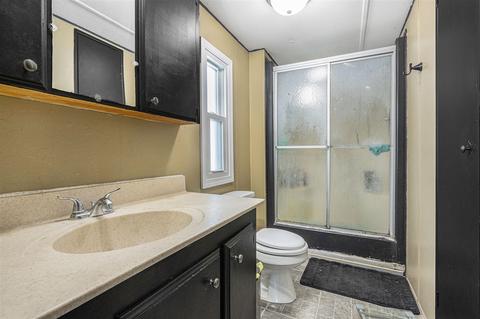 235 Orchard, Constantine, MI 49042 photo 10