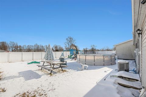 235 Orchard, Constantine, MI 49042 photo 20