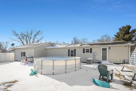 235 Orchard, Constantine, MI 49042 photo 21