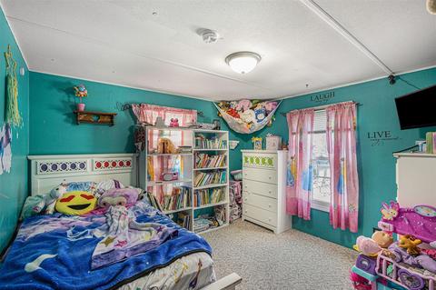 235 Orchard, Constantine, MI 49042 photo 15
