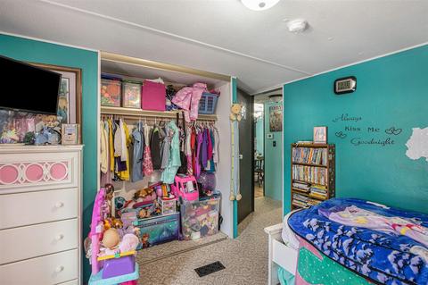 235 Orchard, Constantine, MI 49042 photo 16