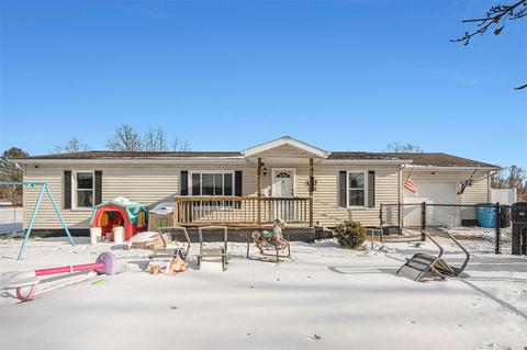 235 Orchard, Constantine, MI 49042 photo 2