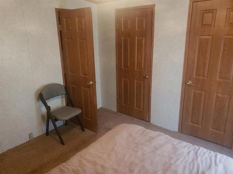 250 E 2nd St, Ovid, MI 48866 photo 5