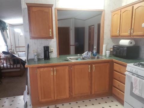 250 E 2nd St, Ovid, MI 48866 photo 13