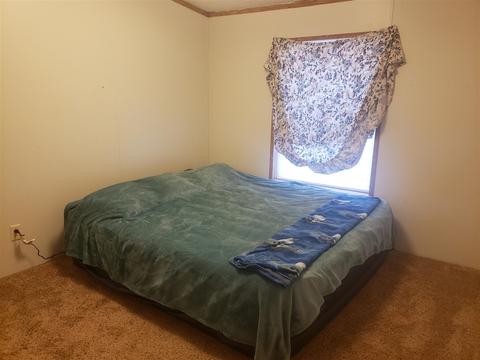 250 E 2nd St, Ovid, MI 48866 photo 8