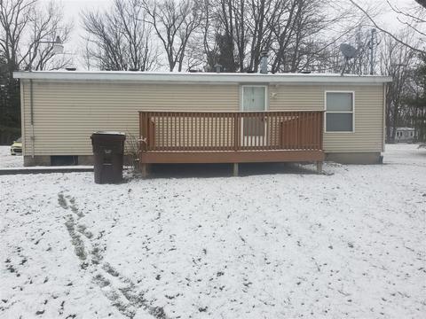 250 E 2nd St, Ovid, MI 48866 photo 2