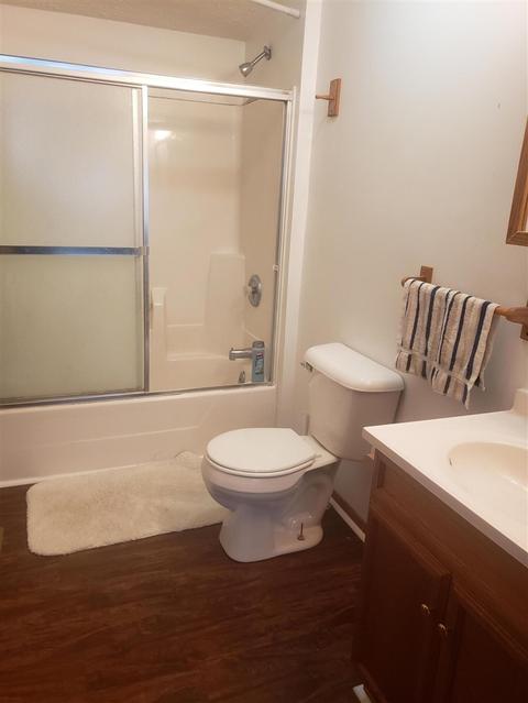 250 E 2nd St, Ovid, MI 48866 photo 14