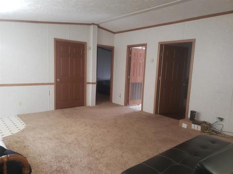 250 E 2nd St, Ovid, MI 48866 photo 9