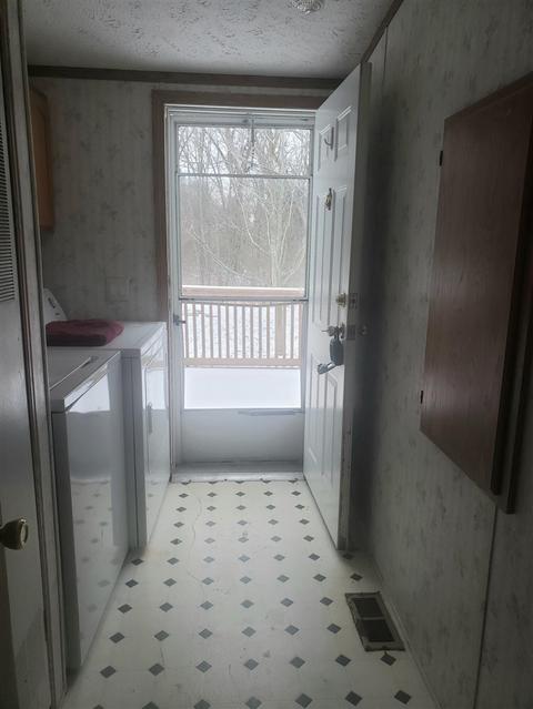 250 E 2nd St, Ovid, MI 48866 photo 15