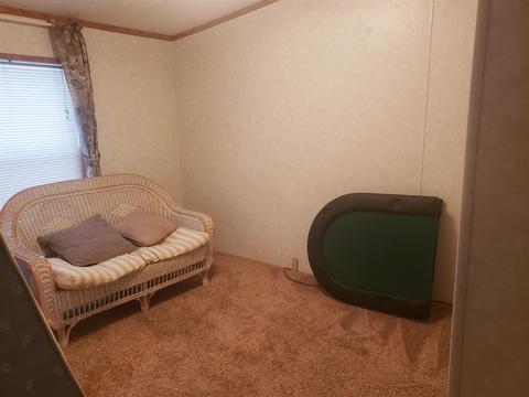 250 E 2nd St, Ovid, MI 48866 photo 7