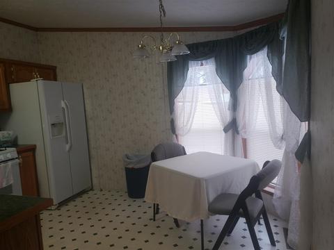 250 E 2nd St, Ovid, MI 48866 photo 12