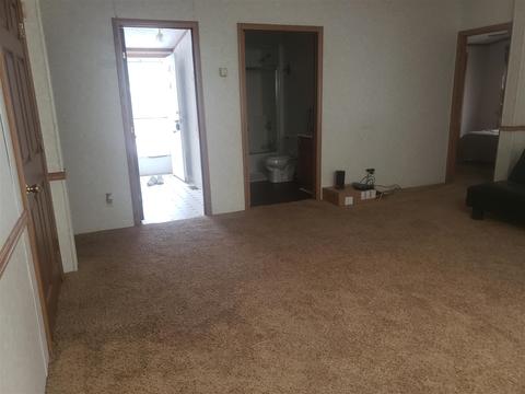 250 E 2nd St, Ovid, MI 48866 photo 10