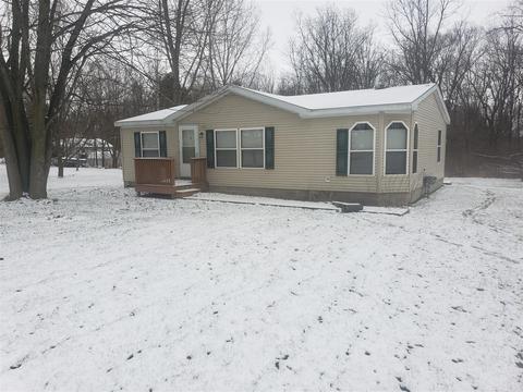 250 E 2nd St, Ovid, MI 48866 photo 1