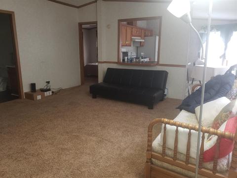 250 E 2nd St, Ovid, MI 48866 photo 11