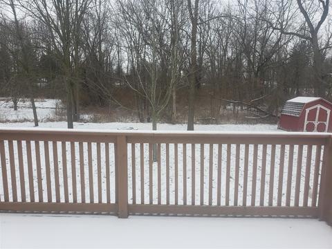 250 E 2nd St, Ovid, MI 48866 photo 3