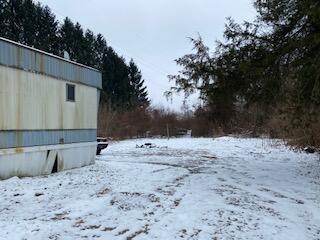 17951 Nelson, Three Rivers, MI 49093 photo 2