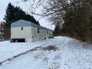 17951 Nelson, Three Rivers, MI 49093 photo 5