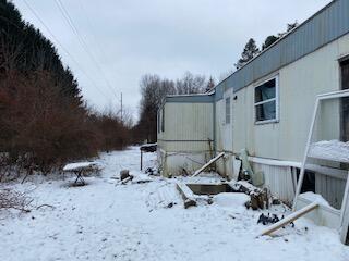 17951 Nelson, Three Rivers, MI 49093 photo 3