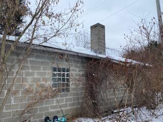 17951 Nelson, Three Rivers, MI 49093 photo 4