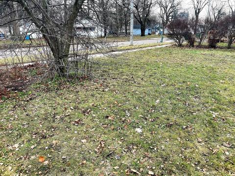 221 Lester, Dowagiac, MI 49047