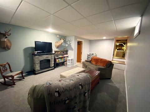 23886 Newcosta, Paris, MI 49338 photo 15