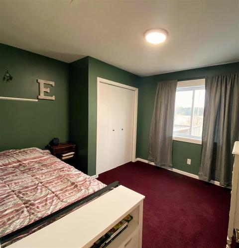 23886 Newcosta, Paris, MI 49338 photo 9