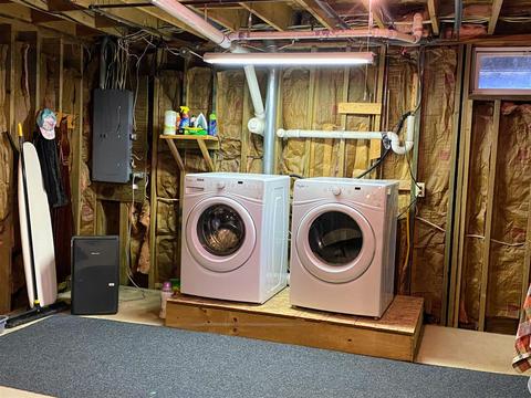 23886 Newcosta, Paris, MI 49338 photo 18