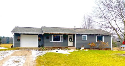 23886 Newcosta, Paris, MI 49338 photo 1